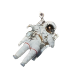 Astronauta