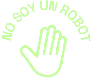 Verificación
