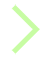 Desplazar